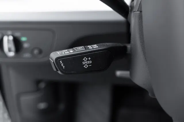 Image of Audi Q5 120kW