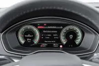 Audi Q5 120kW thumbnail