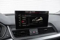 Audi Q5 120kW thumbnail