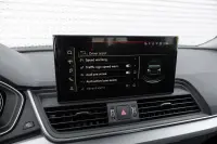 Audi Q5 120kW thumbnail