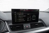 Audi Q5 120kW thumbnail