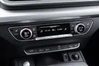 Audi Q5 120kW thumbnail