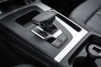 Audi Q5 120kW thumbnail