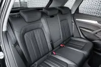 Audi Q5 120kW thumbnail