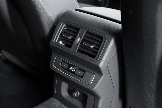 Image of Audi Q5 120kW