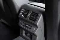 Audi Q5 120kW thumbnail
