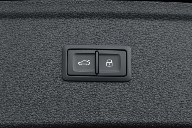 Image of Audi Q5 120kW