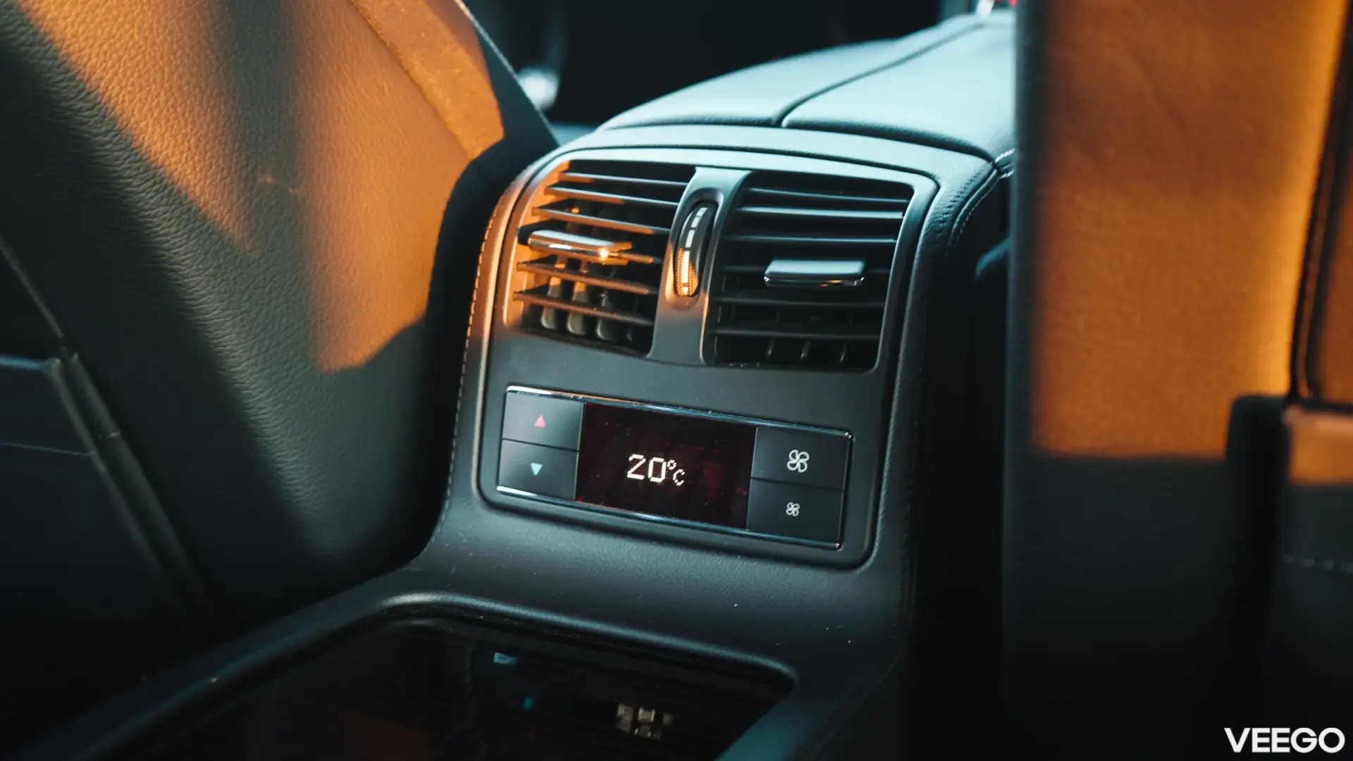 Mercedes-Benz CLS350 3.0 195kW