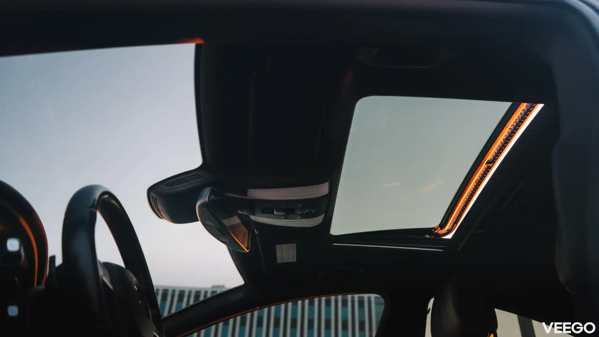 Mercedes-Benz CLS350 3.0 195kW