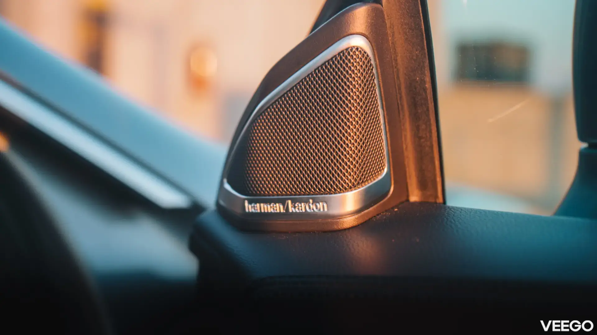 Mercedes-Benz CLS350 3.0 195kW