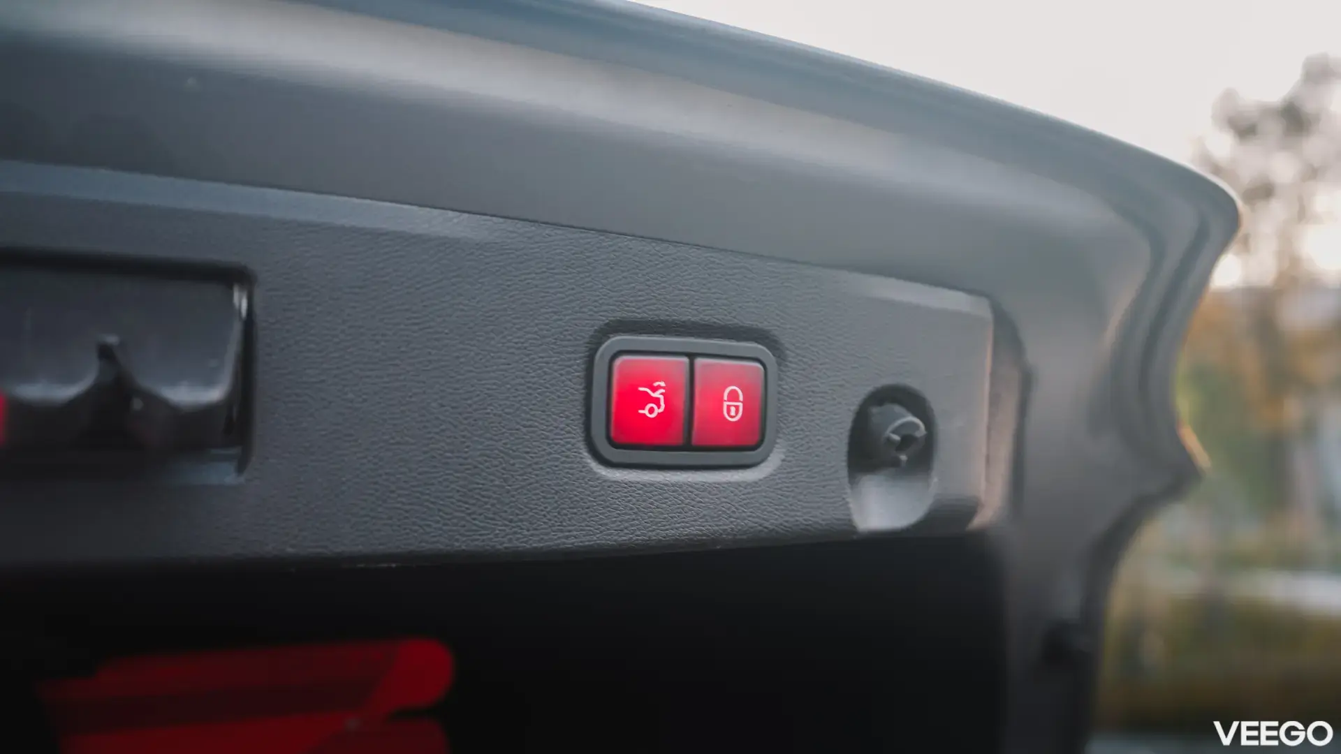 Mercedes-Benz CLS350 3.0 195kW