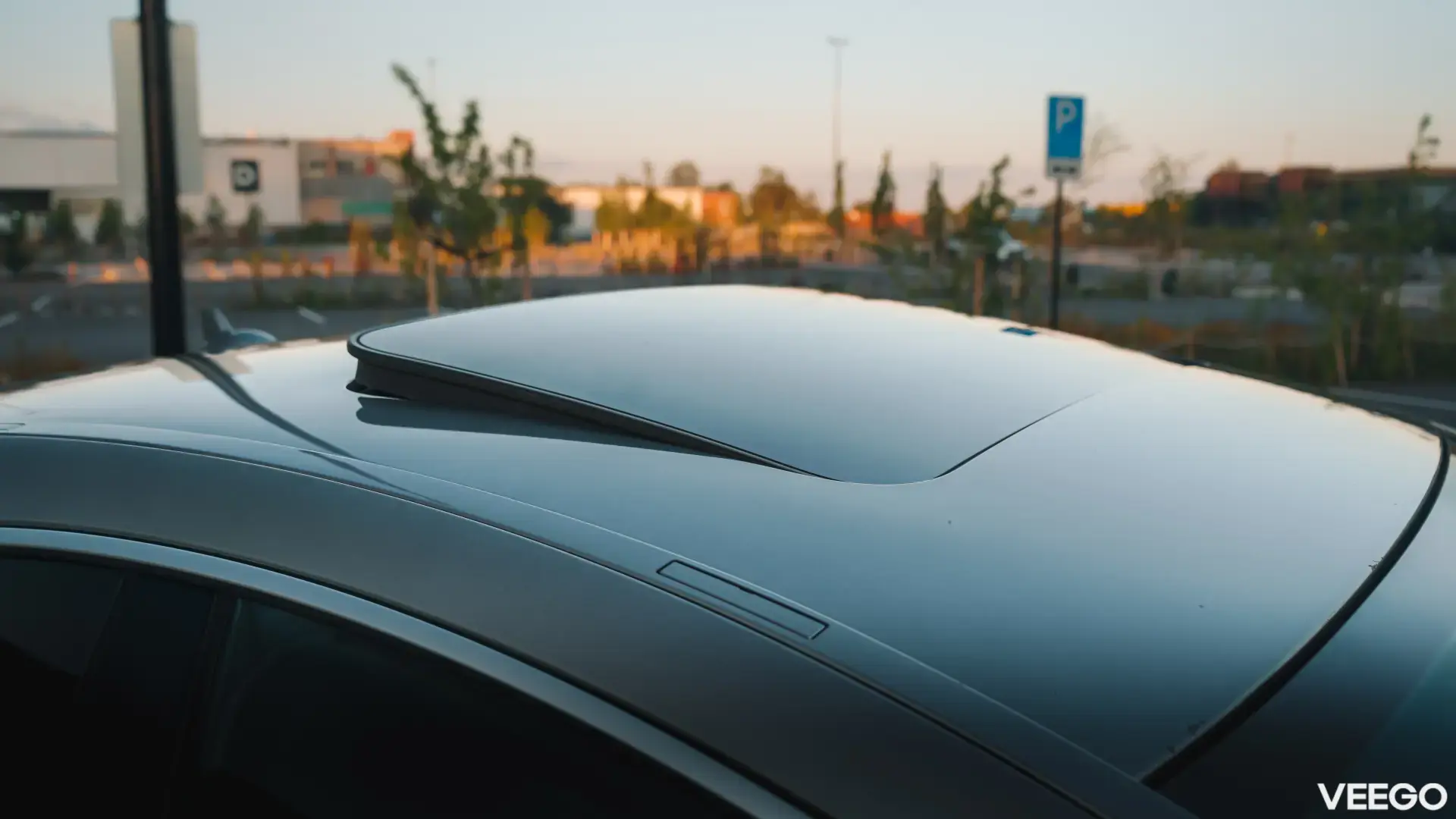 Mercedes-Benz CLS350 3.0 195kW