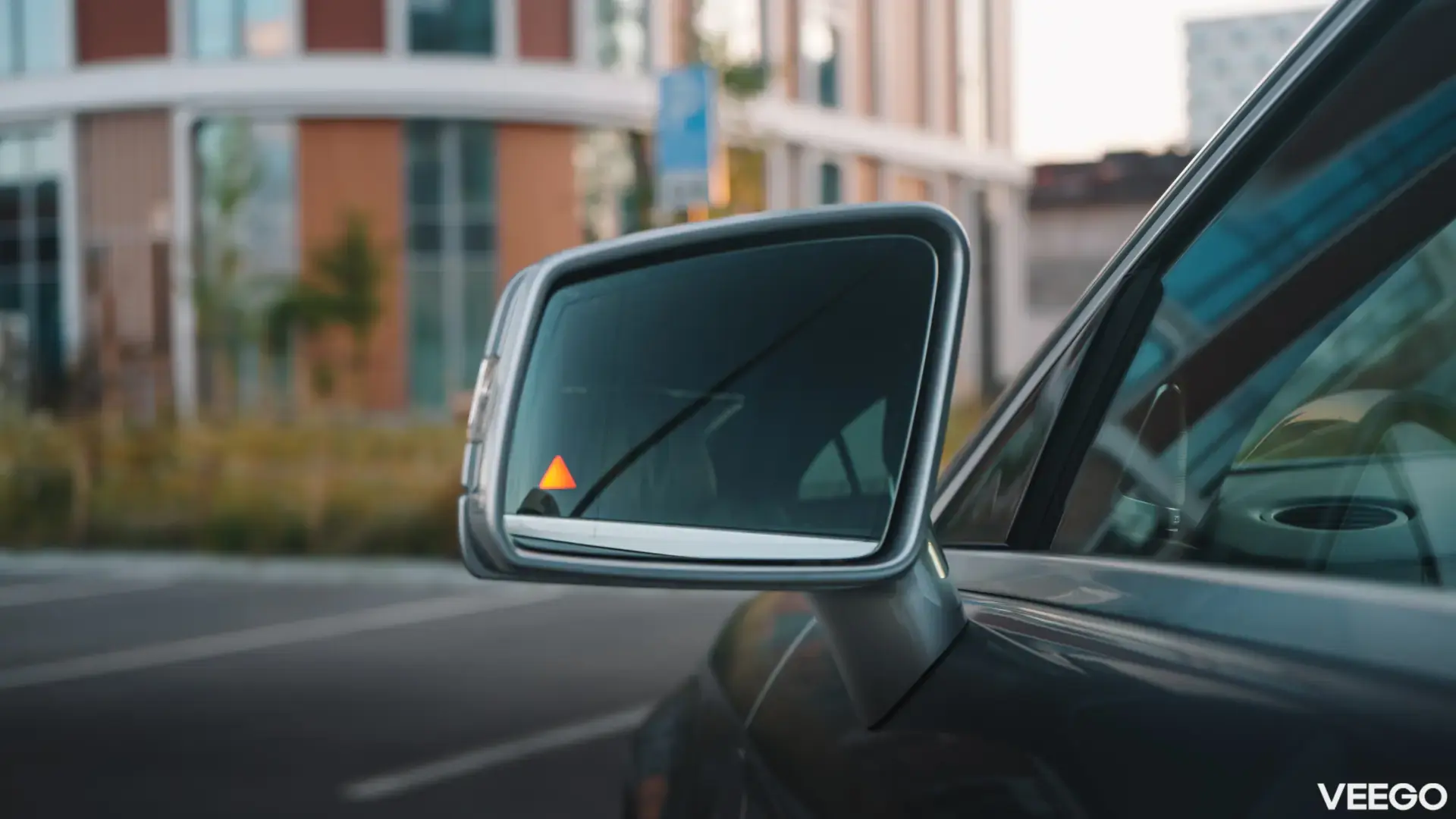 Mercedes-Benz CLS350 3.0 195kW