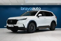 Honda CR-V Hybrid Elegance 2 109kW thumbnail