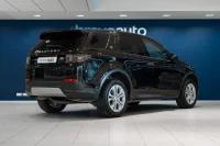 Land Rover Discovery Sport S D165 MHEV 2 120kW thumbnail