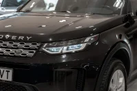 Land Rover Discovery Sport S D165 MHEV 2 120kW thumbnail