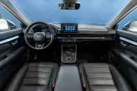 Honda CR-V Hybrid Elegance 2 109kW thumbnail