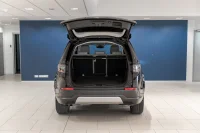 Land Rover Discovery Sport S D165 MHEV 2 120kW thumbnail