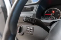 Volkswagen Caddy - 2 55kW thumbnail
