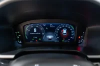 Honda CR-V Hybrid Elegance 2 109kW thumbnail