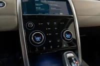 Land Rover Discovery Sport S D165 MHEV 2 120kW thumbnail