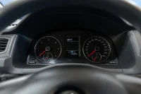 Volkswagen Caddy - 2 55kW thumbnail
