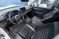 Honda CR-V Hybrid Elegance 2 109kW thumbnail