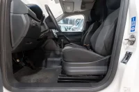 Volkswagen Caddy - 2 55kW thumbnail