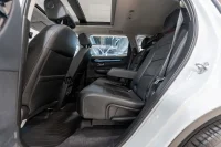 Honda CR-V Hybrid Elegance 2 109kW thumbnail