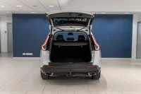 Honda CR-V Hybrid Elegance 2 109kW thumbnail