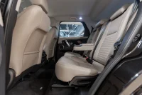 Land Rover Discovery Sport S D165 MHEV 2 120kW thumbnail