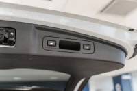 Honda CR-V Hybrid Elegance 2 109kW thumbnail