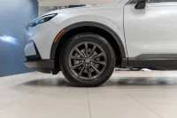 Honda CR-V Hybrid Elegance 2 109kW thumbnail