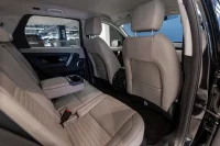 Land Rover Discovery Sport S D165 MHEV 2 120kW thumbnail