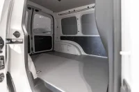 Volkswagen Caddy - 2 55kW thumbnail