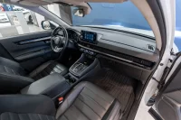 Honda CR-V Hybrid Elegance 2 109kW thumbnail