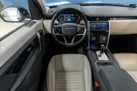 Land Rover Discovery Sport S D165 MHEV 2 120kW thumbnail
