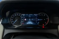 Land Rover Discovery Sport S D165 MHEV 2 120kW thumbnail