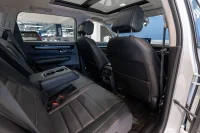 Honda CR-V Hybrid Elegance 2 109kW thumbnail