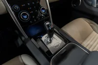 Land Rover Discovery Sport S D165 MHEV 2 120kW thumbnail