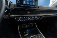 Honda CR-V Hybrid Elegance 2 109kW thumbnail