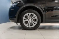 Land Rover Discovery Sport S D165 MHEV 2 120kW thumbnail