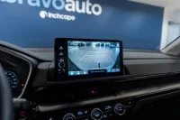 Honda CR-V Hybrid Elegance 2 109kW thumbnail