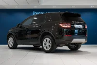 Land Rover Discovery Sport S D165 MHEV 2 120kW thumbnail