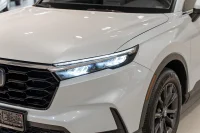 Honda CR-V Hybrid Elegance 2 109kW thumbnail