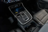 Honda CR-V Hybrid Elegance 2 109kW thumbnail