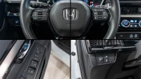 Honda CR-V Hybrid Elegance 2 109kW thumbnail