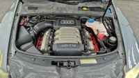 Audi A6 2.8 140kW thumbnail