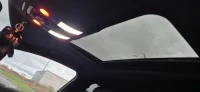 Audi A6 2.8 140kW thumbnail