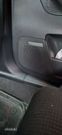 Audi A6 2.8 140kW thumbnail